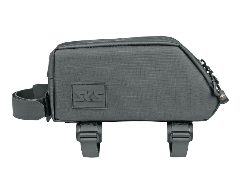 SKS brašna na rám Urban Toptube Bag