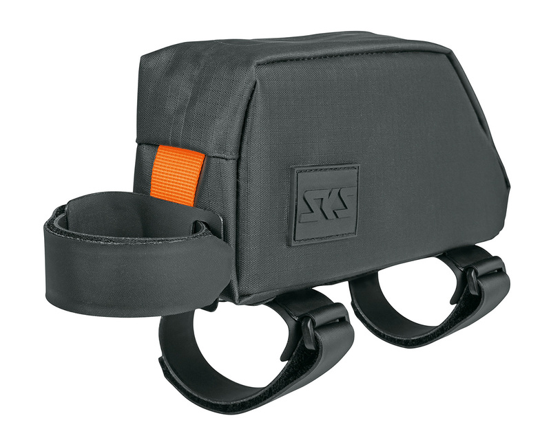SKS brašna na rám Urban Toptube Bag