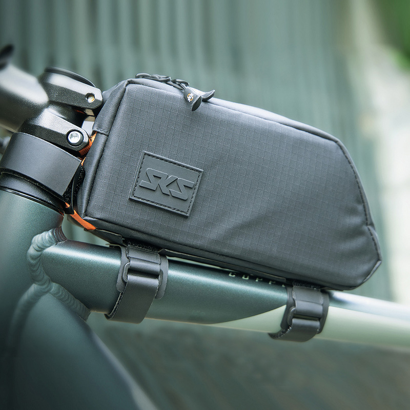 SKS brašna na rám Urban Toptube Bag