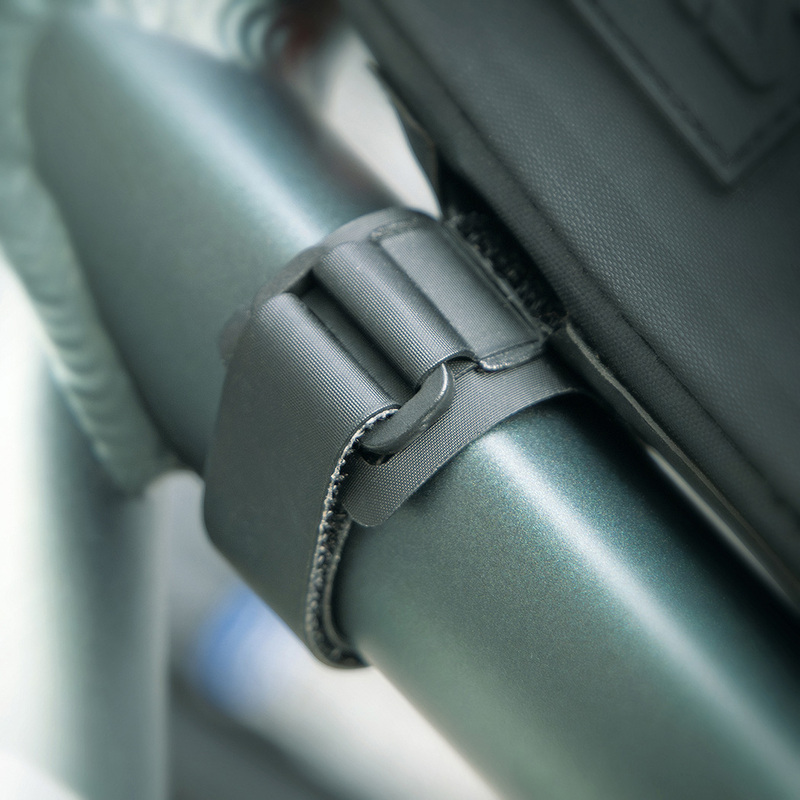 SKS brašna na rám Urban Toptube Bag