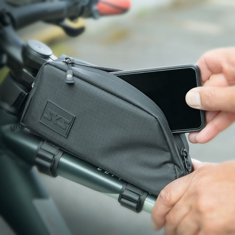 SKS brašna na rám Urban Toptube Bag