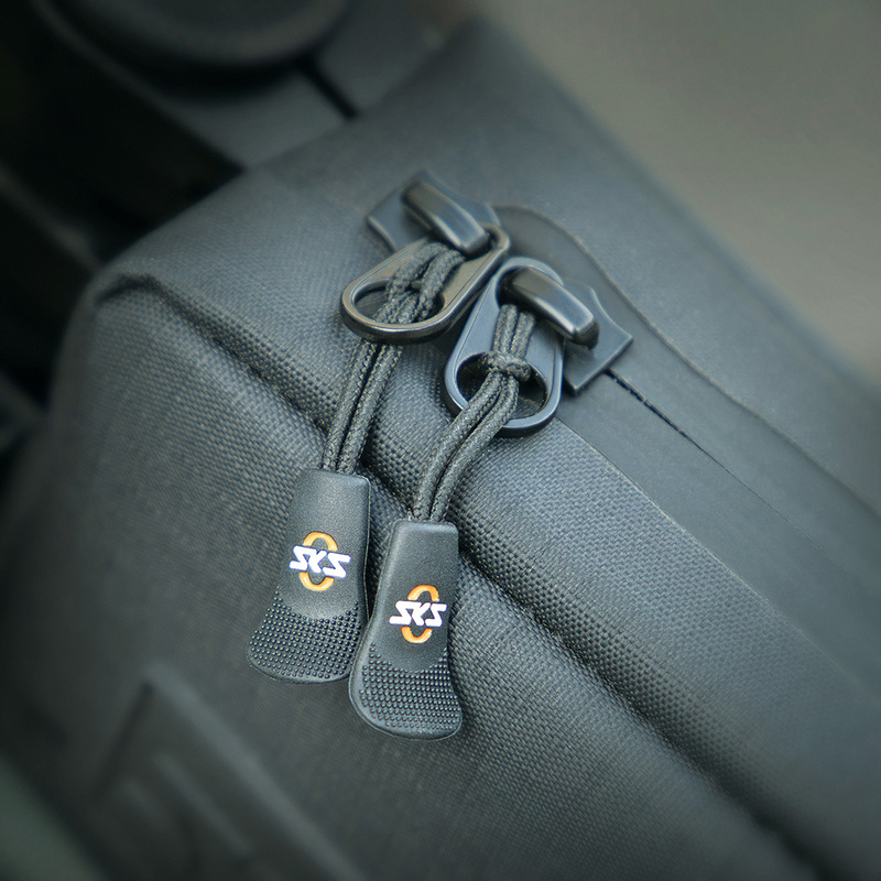 SKS brašna na rám Urban Toptube Bag