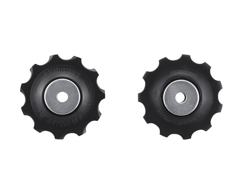 Shimano kladky pro DEORE RD-M6000