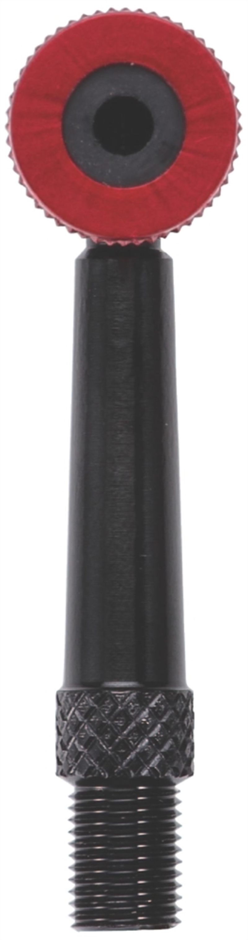 BBB adaptér pumpy AIRPIPE BFP-94