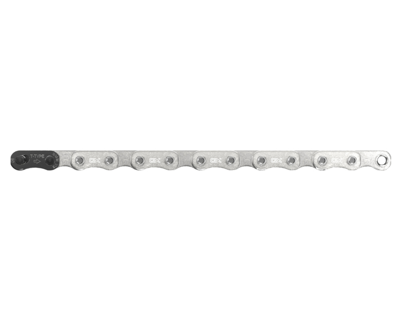 Sram řetěz GX Eagle T-Type