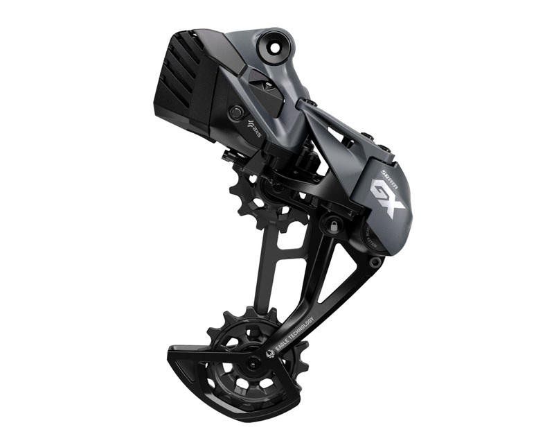 Sram sada GX EAGLE AXS upgrade kit