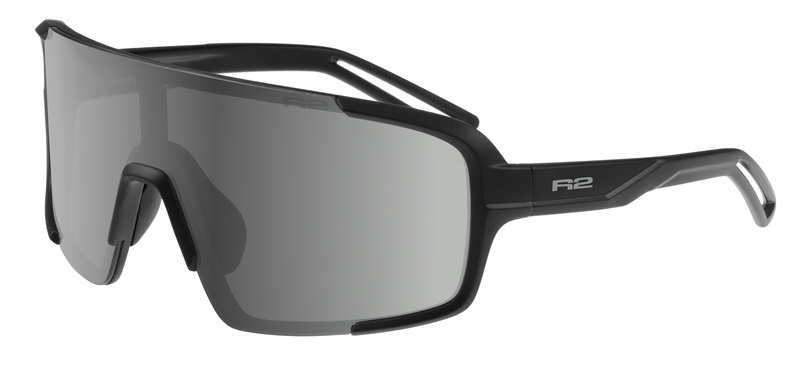 R2 brýle IMPULSE