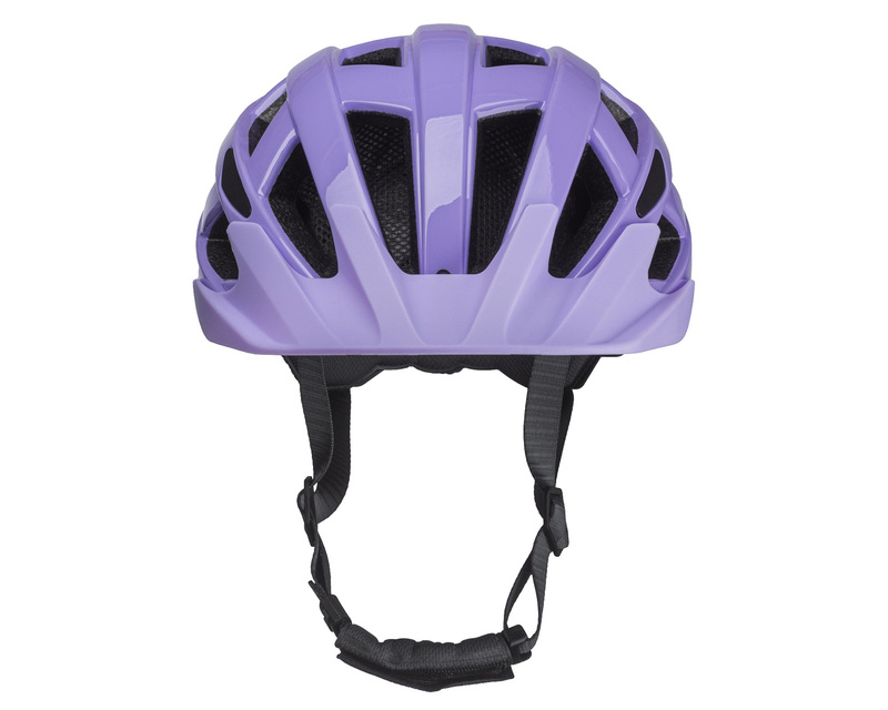 R2 helma LUMEN JUNIOR  levandulová