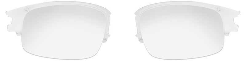 R2 optická redukce do brýlí ATPRX2 pro Crown
