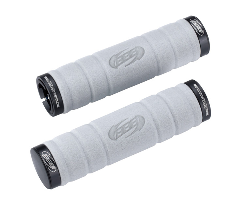 BBB gripy FoamFix BHG-18