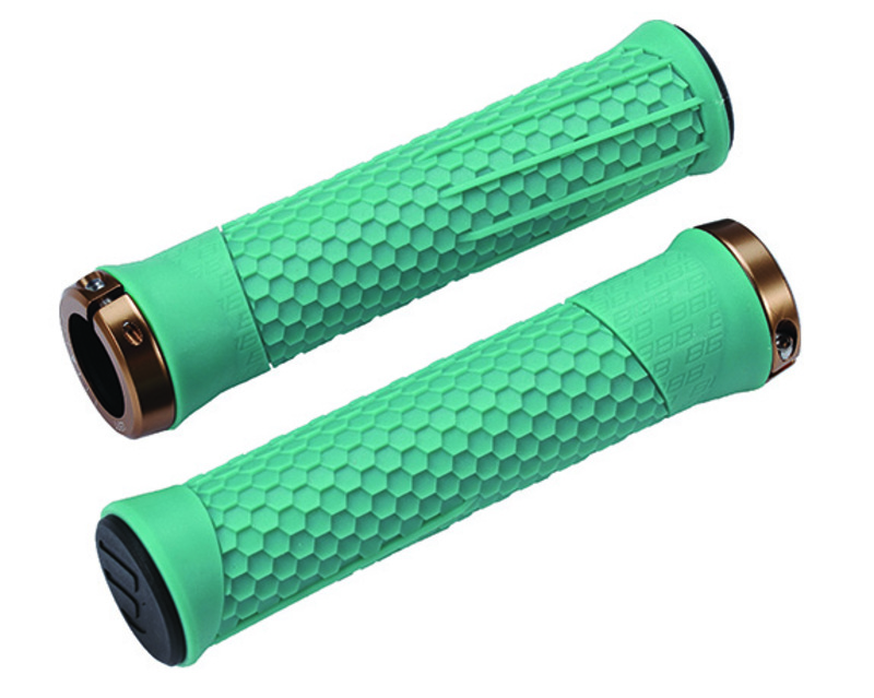 BBB gripy Python BHG-95