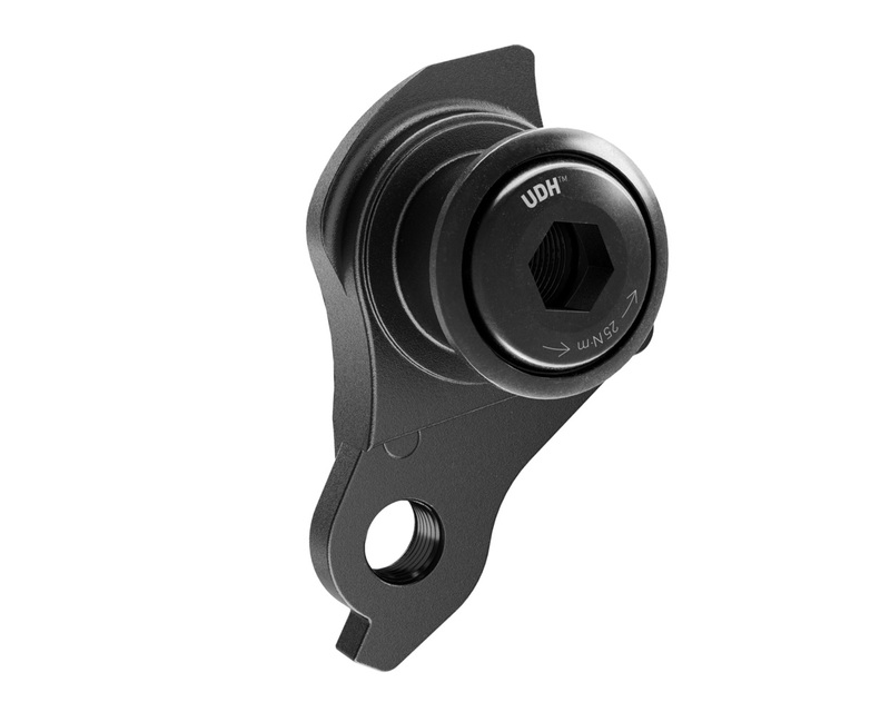 Sram patka rámu UDH DERAILLEUR HANGER