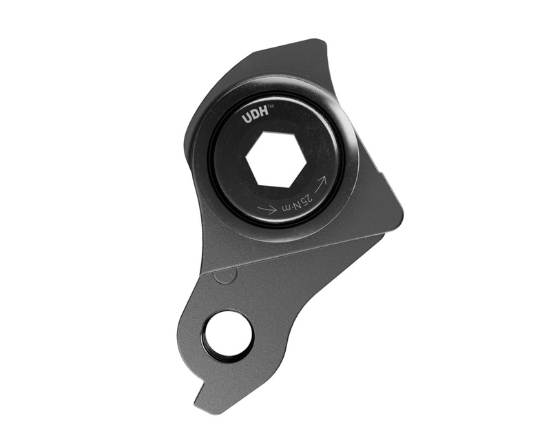 Sram patka rámu UDH DERAILLEUR HANGER