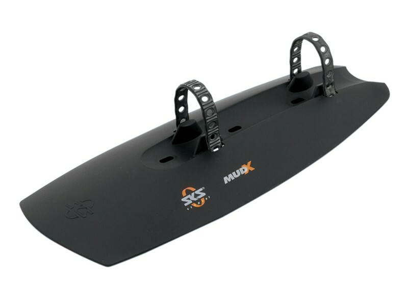 SKS blatník pod rám MUD-X