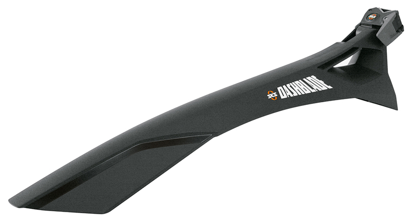 SKS blatník zadní DASHBLADE MTB
