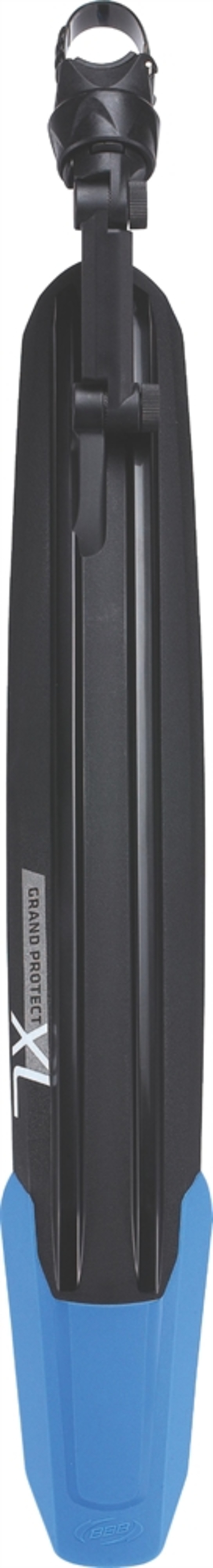 BBB blatník zadní GRANDPROTECT BFD-14R modrý