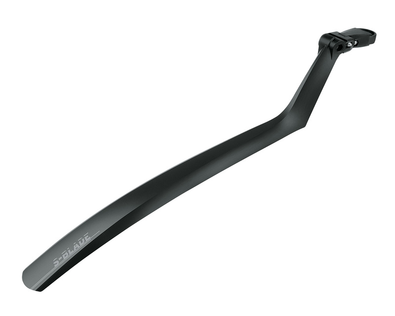 SKS blatník zadní S-Blade 28 Fixed