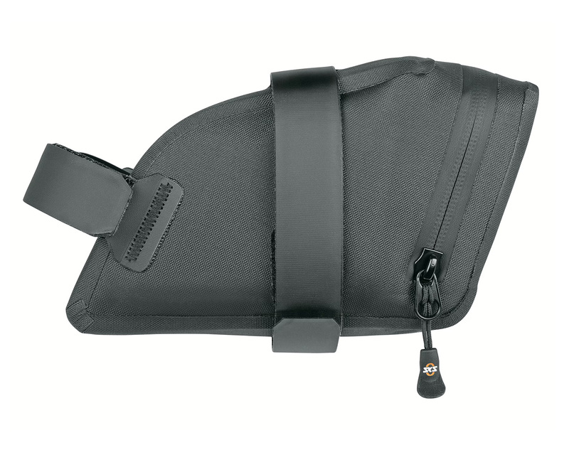 SKS podsedlová brašna Race Saddlebag