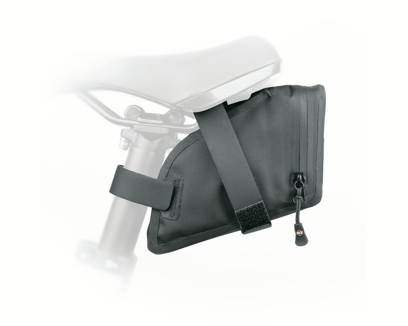 SKS podsedlová brašna Race Saddlebag