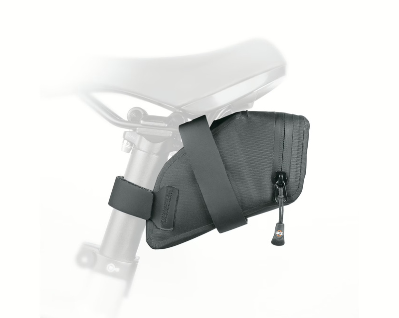 SKS podsedlová brašna Race Saddlebag
