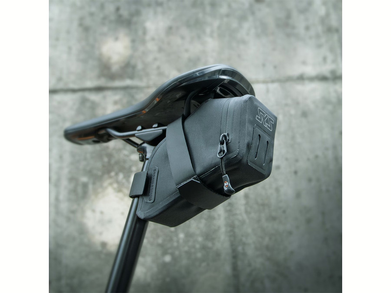 SKS podsedlová brašna Race Saddlebag