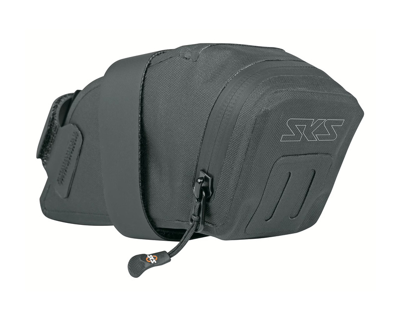 SKS podsedlová brašna Race Saddlebag