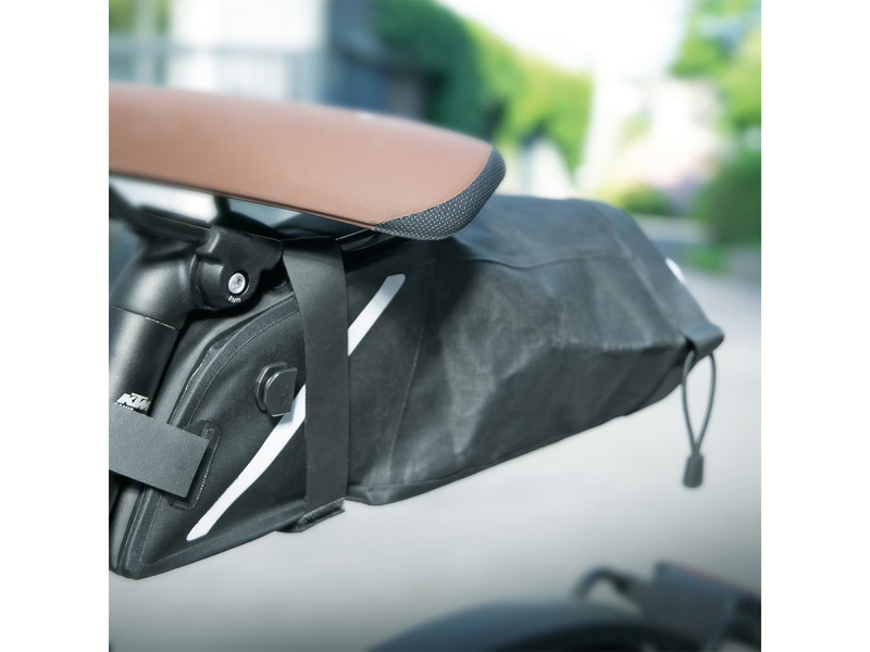 SKS podsedlová brašna Trail Saddlebag