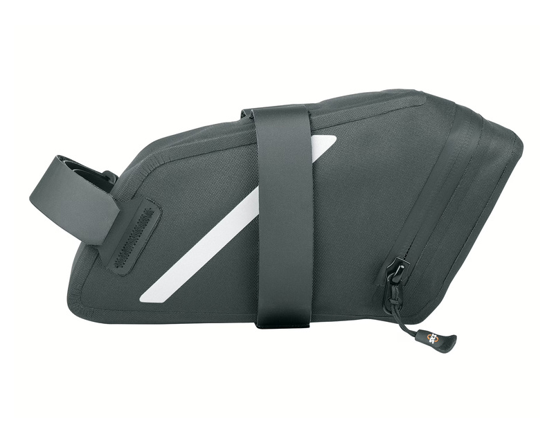 SKS podsedlová brašna Trail Saddlebag