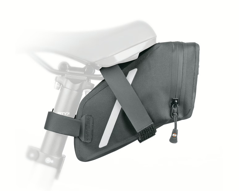 SKS podsedlová brašna Trail Saddlebag