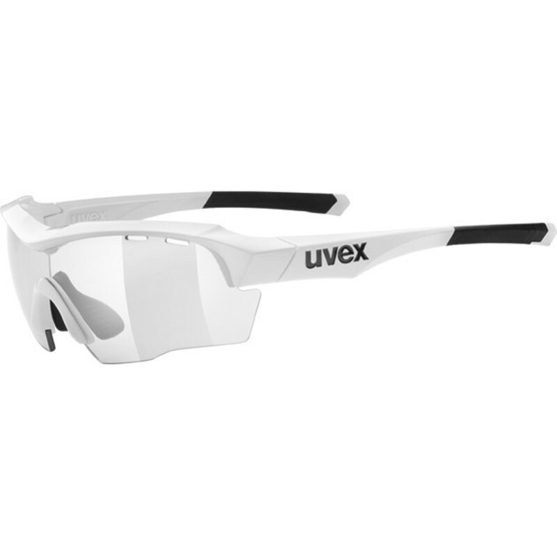 Uvex brýle SPORTSTYLE 104 VARIO