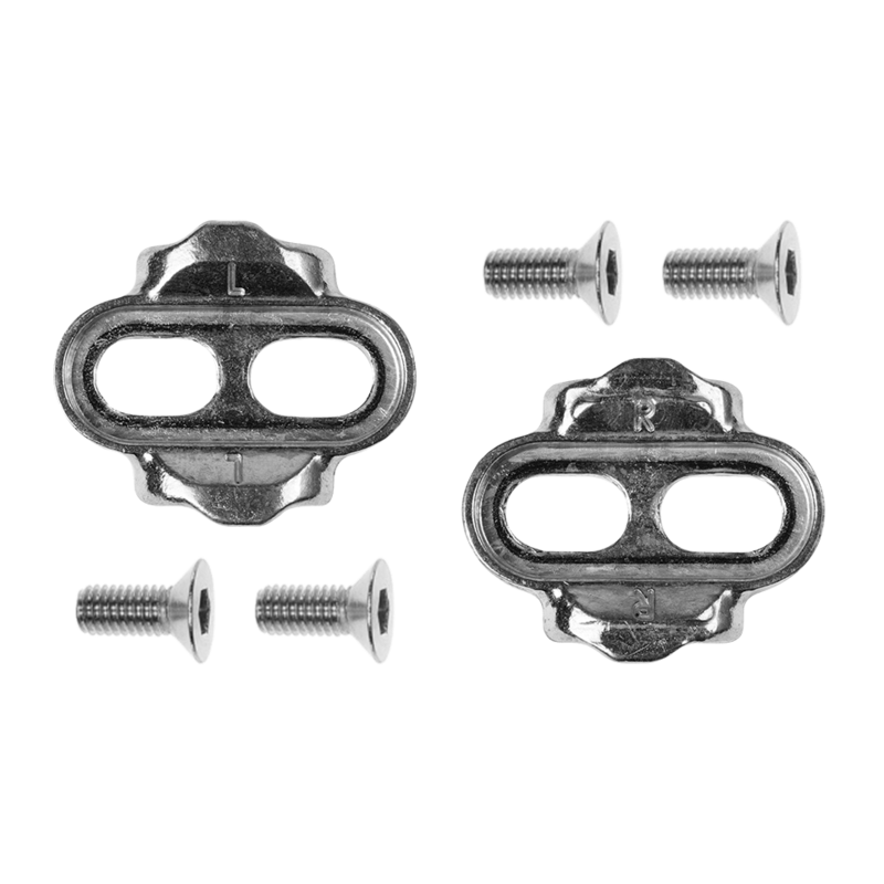 Crankbrothers kufry STANDARD release cleats