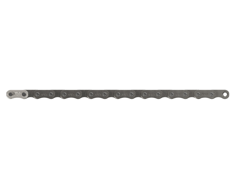 Sram řetěz APEX D1