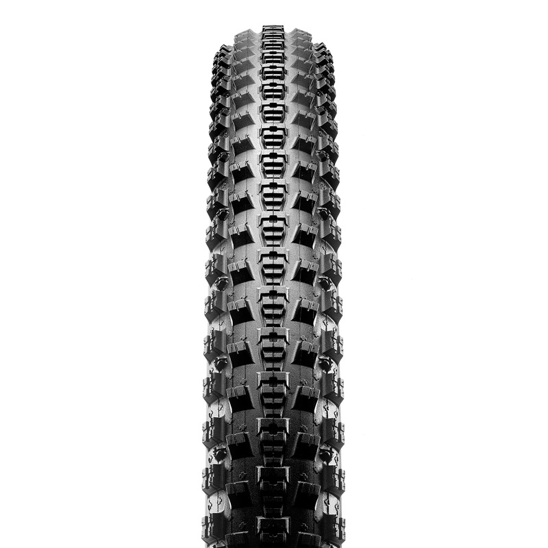 Maxxis plášť CROSSMARK II