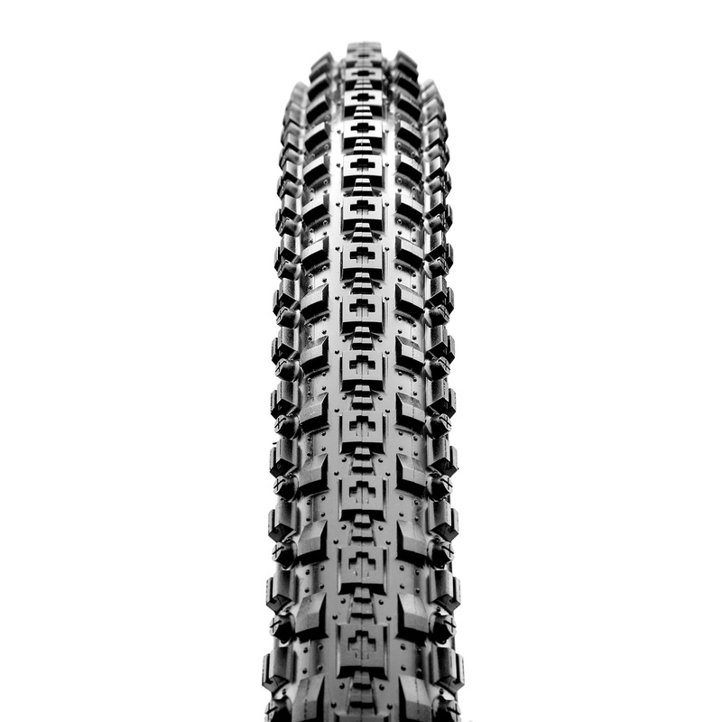 Maxxis plášť CROSSMARK