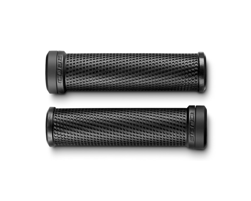 Cube gripy GRIPS RACE