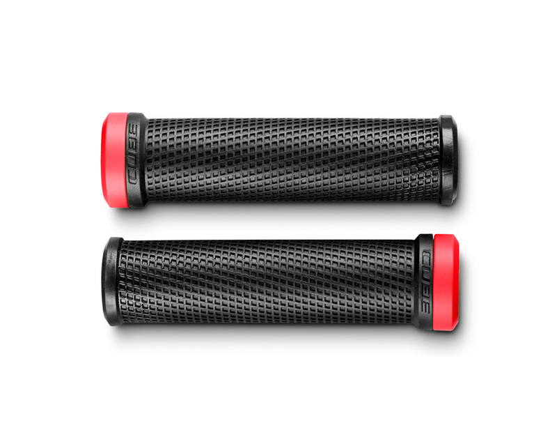 Cube gripy GRIPS RACE