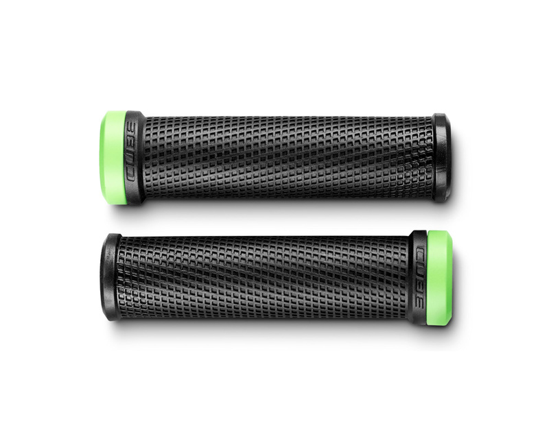 Cube gripy GRIPS RACE