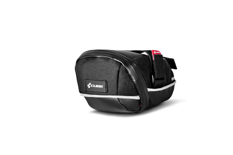 Cube brašna pod sedlo PRO