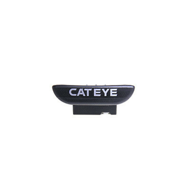 Cateye cyklopočítač CAT Strada Slim - road (RD310W)
