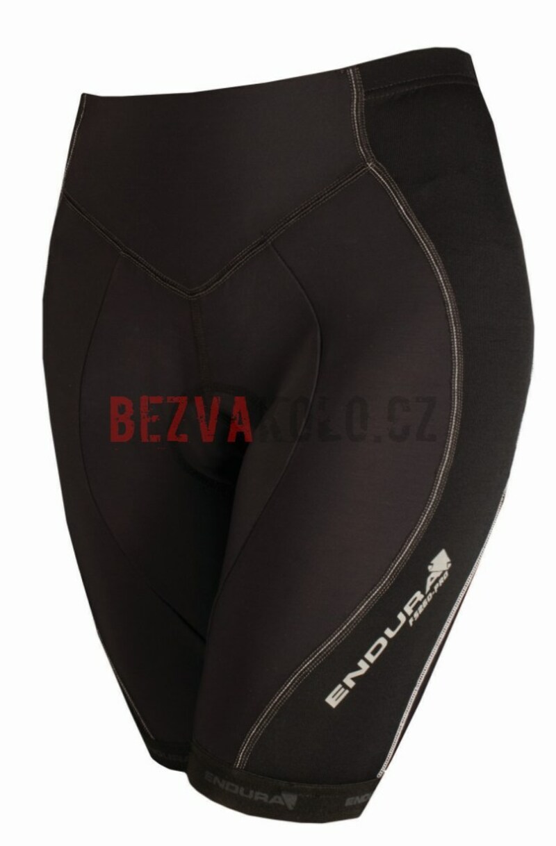 Endura dámské kraťasy FS260-Pro Short II