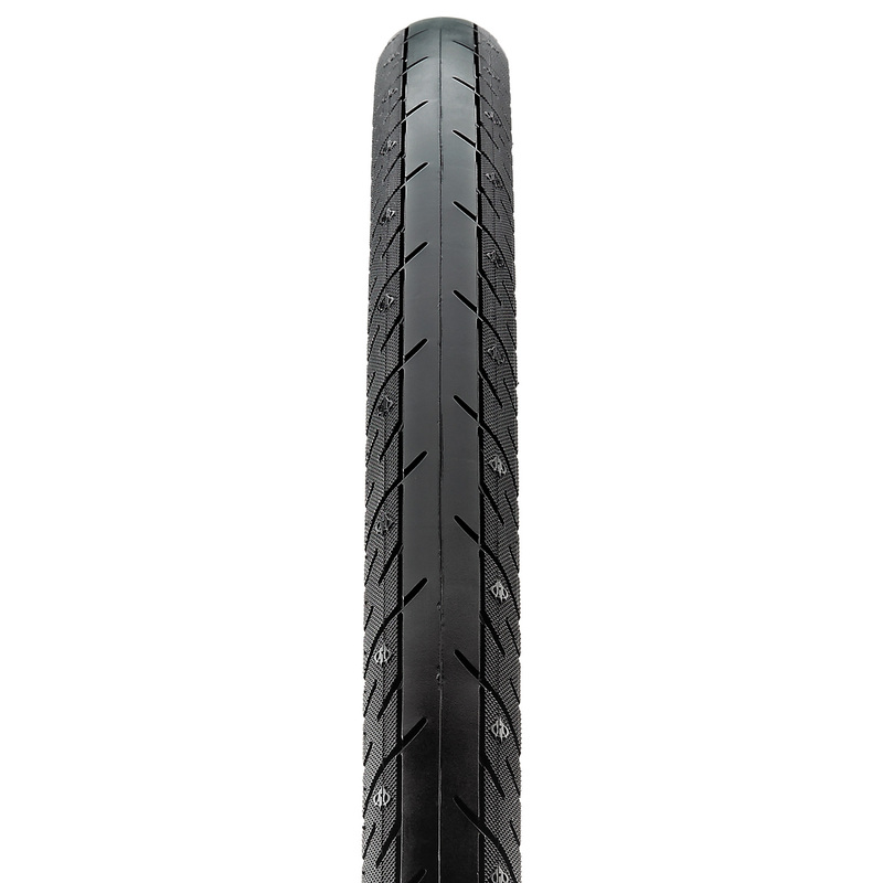 Maxxis plášť DETONATOR