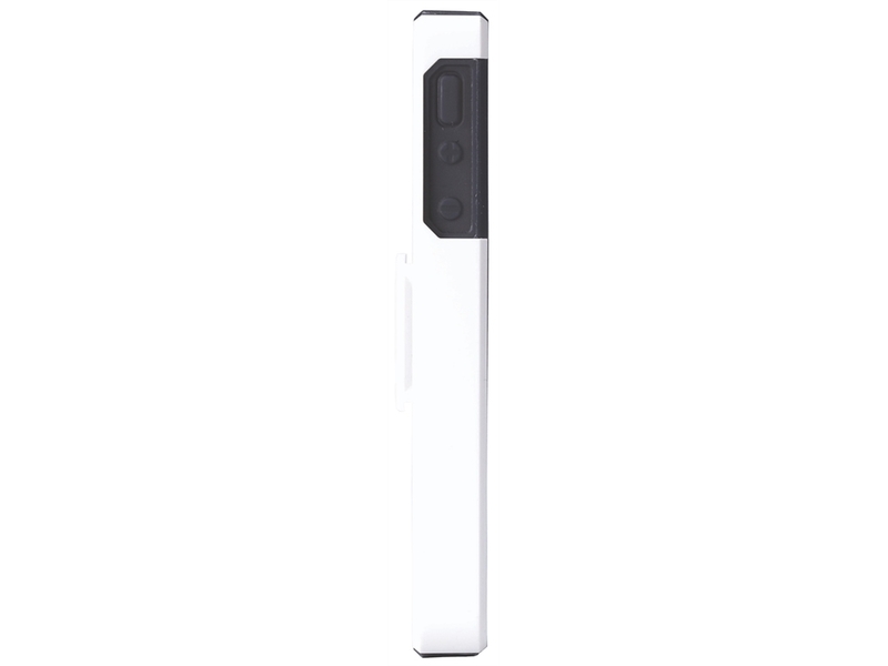 BBB Držák na telefon PATRON I4S BSM-02
