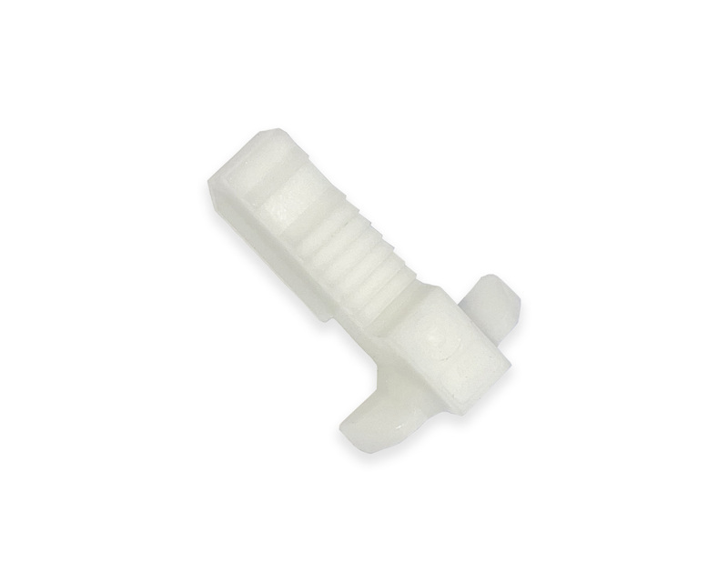 Cube držák krytu baterie BBP38YY