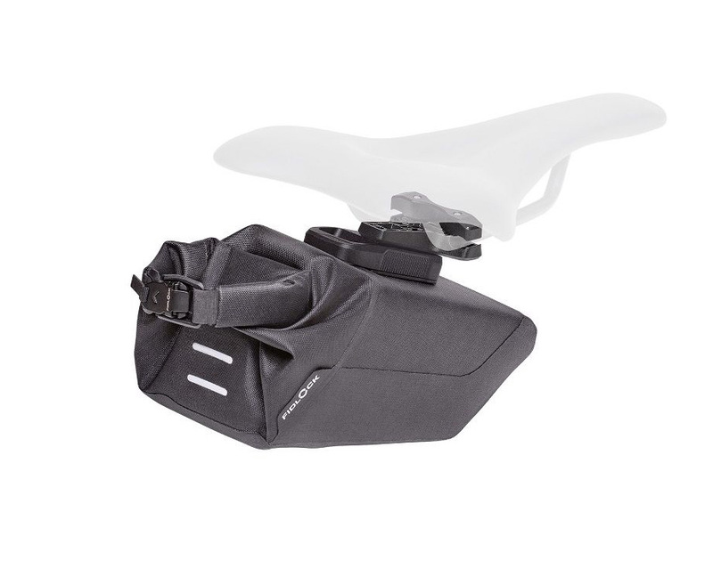 Fidlock  brašna pod sedlo PINCLIP M