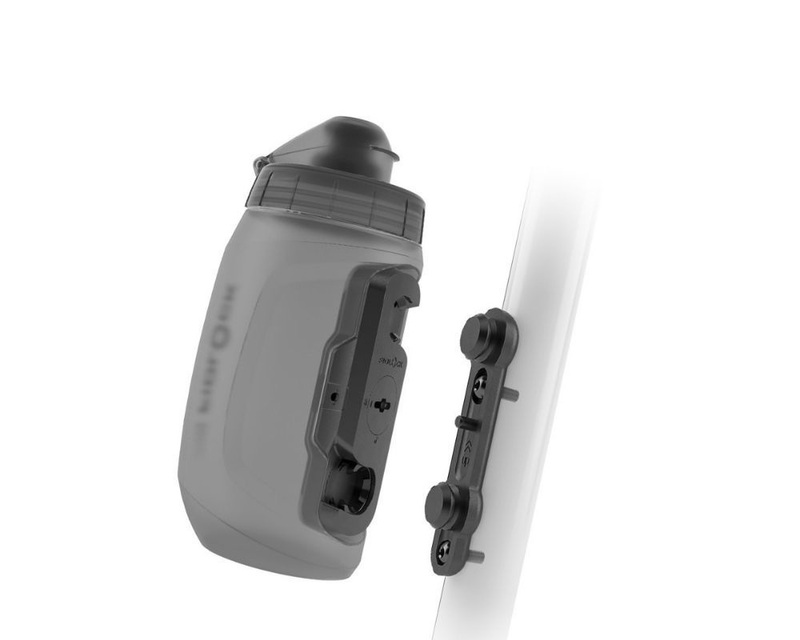 Fidlock  láhev TWIST 450