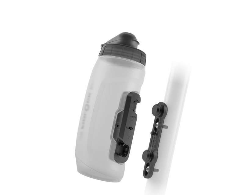 Fidlock  láhev TWIST 590