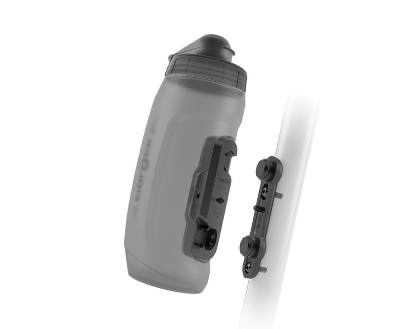 Fidlock  láhev TWIST 590