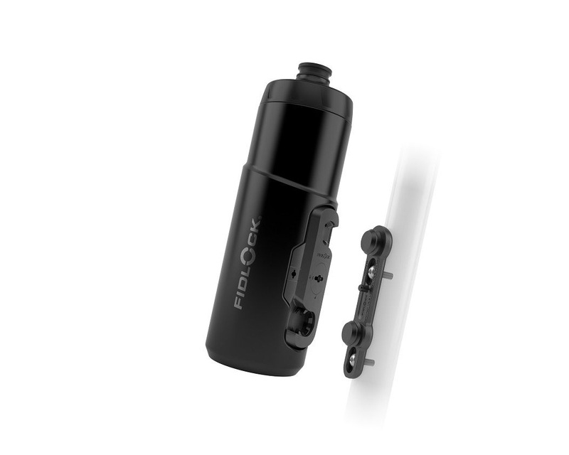 Fidlock  láhev TWIST 600