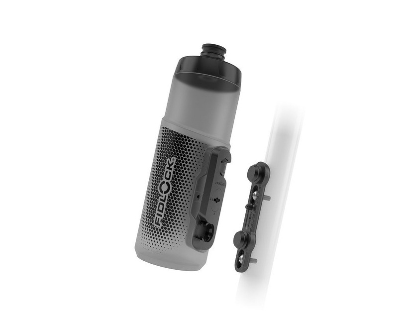 Fidlock  láhev TWIST 600