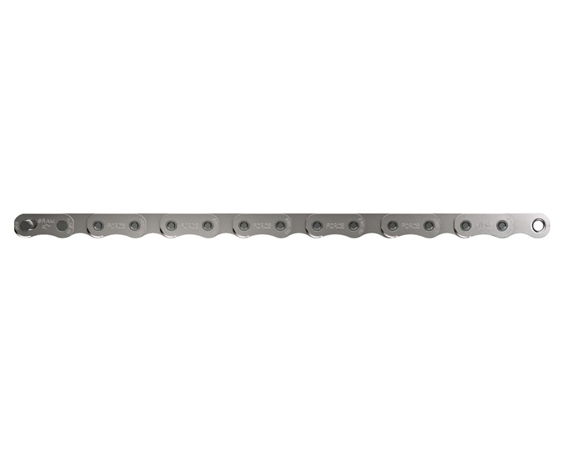 Sram řetěz FORCE D1